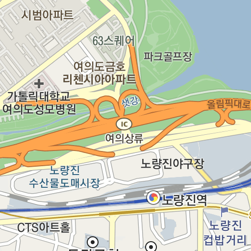 영등포 미호스웨디시 : 한국 여쌤들 부드러운 감성 힐링 - 마사지코리아