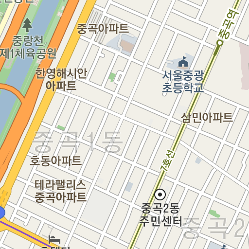 동대문 스웨디시 1인샵 마사지 [첼시] > 서울| 자꾸자꾸” style=”width:100%” title=”동대문 스웨디시 1인샵 마사지 [첼시] > 서울| 자꾸자꾸”><figcaption>동대문 스웨디시 1인샵 마사지 [첼시] > 서울| 자꾸자꾸</figcaption></figure>
<figure><img decoding=