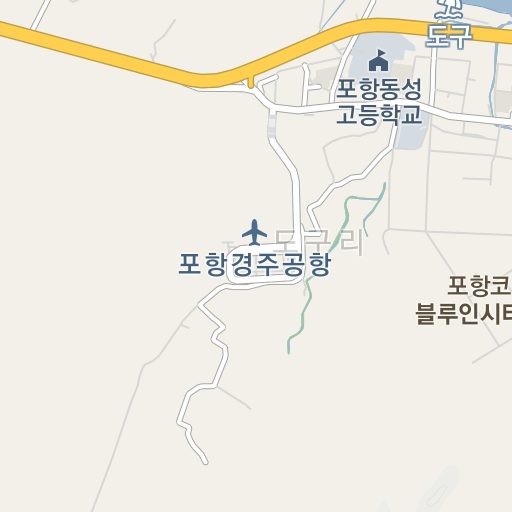 포항직업전문학교 - 국비지원 중장비/정비/용접 무료교육 학원 안내 - 국민내일배움카드 신청가이드 포항직업전문학교 - 국비지원 중장비/정비/용접 무료교육 학원 안내 - 국민내일배움카드 신청가이드