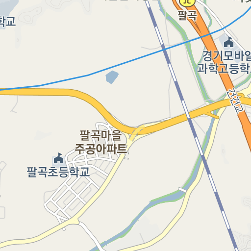 5등급 차량 운행제한 단속 카메라 설치 위치 (배출가스 5등급 차량) - 노후경유차 단속 카메라 5등급 차량 운행제한 단속 카메라 설치 위치 (배출가스 5등급 차량) - 노후경유차 단속 카메라