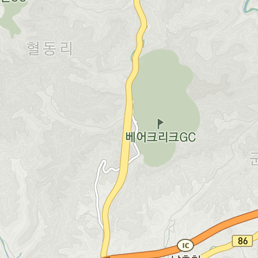 라비에벨컨트리클럽 올드코스 실시간 여행정보, 리뷰 | 놀러 - 인공지능 여행포털 라비에벨컨트리클럽 올드코스 실시간 여행정보, 리뷰 | 놀러 - 인공지능 여행포털