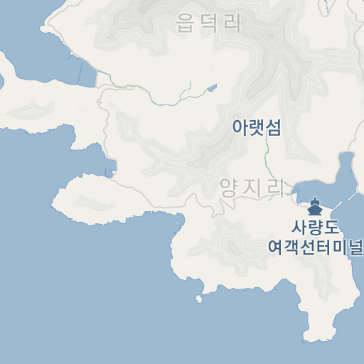 바낚포(바다낚시 포인트 지도) - 글 상세보기 ] 남해 벵에돔 방파제 2015.12.15 벵에돔