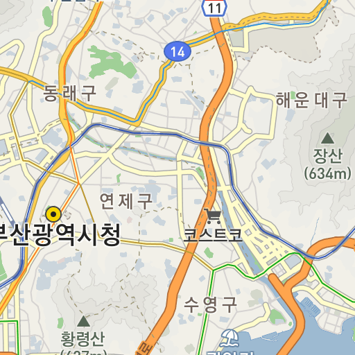 부산공실클럽 부산공실클럽