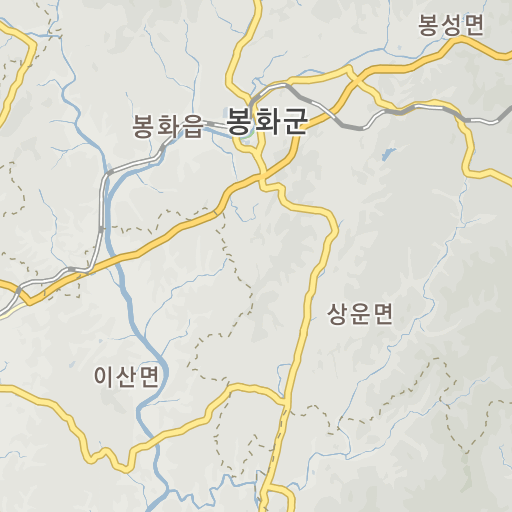 신복환승센터 안내 (시외버스) - 전국 고속/시외 버스 운행정보 오시는 길 > 천지인 전통사상체험관” style=”width:100%” title=”오시는 길 > 천지인 전통사상체험관”><figcaption>오시는 길 > 천지인 전통사상체험관</figcaption></figure>
<figure><img decoding=