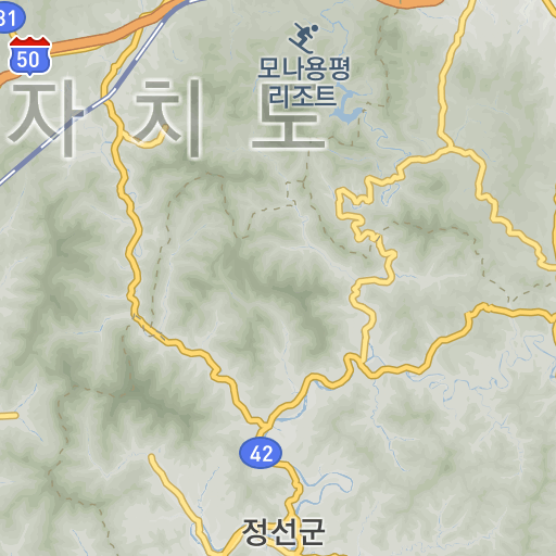 묵호 조위관측, 묵호 조위정보 - 바다타임 묵호 조위관측, 묵호 조위정보 - 바다타임