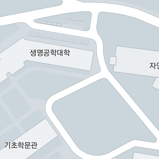 성균관대학교 바이오메카트로닉스학과 | 학과소개 | 학과사무실 / 오시는길