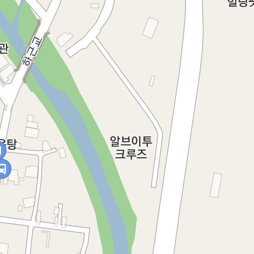 웹투어 국내여행 대표 여행사 웹투어 국내여행 대표 여행사