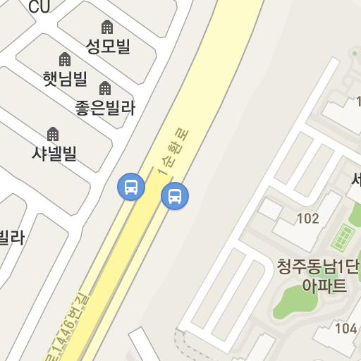 롯데마트 상당점 휴무일 - 우리동네 마트 휴무일 롯데마트 상당점 휴무일 - 우리동네 마트 휴무일