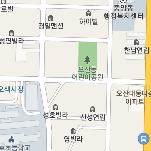 롯데마트 오산점 휴무일 - 우리동네 마트 휴무일 롯데마트 오산점 휴무일 - 우리동네 마트 휴무일