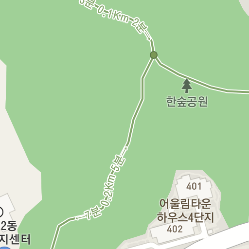 마사지,동백마사지,동백태국마사지, 숙달된 마사지사들로부터 최고의 안락함과 편한함을 느끼실수있습니다.. 용인 동백☆The아로마&타이 > 건마,스웨디시,타이,아로마,마사지 | 마이바디” style=”width:100%” title=”용인 동백☆THE아로마&타이 > 건마,스웨디시,타이,아로마,마사지 | 마이바디”><figcaption>용인 동백☆The아로마&타이 > 건마,스웨디시,타이,아로마,마사지 | 마이바디</figcaption></figure>
<figure><img loading=