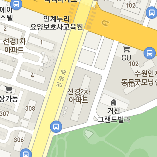널스에이 널스에이
