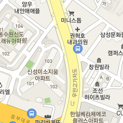 널스에이 널스에이