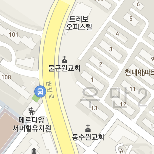 널스에이 널스에이