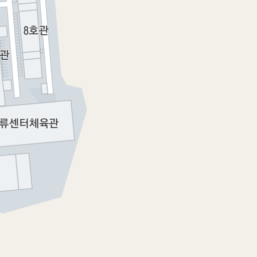 동서울대학교 길찾기 동서울대학교 길찾기