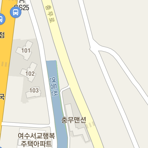 여수관광문화 여수관광문화
