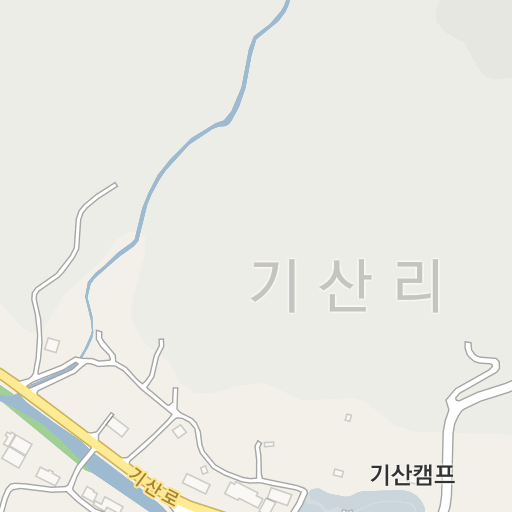 경기/파주] 서울근교 가을 캠핑 추천 마장호수휴캠핑장 :: 인포캠핑