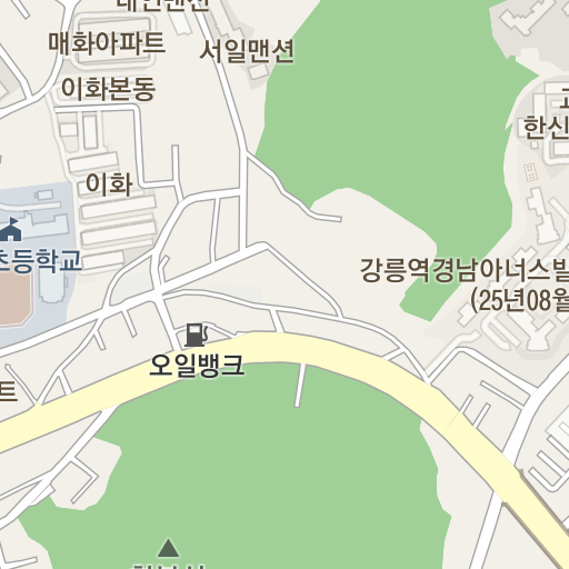 마카모예 베이글바 강릉 오픈런 필수? 마카모예 베이글바 강릉 오픈런 필수?