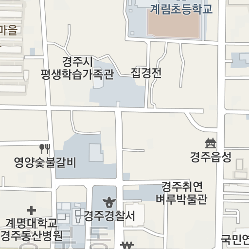 교통사고한의원 네트워크 | 한방카 - 국내 250개 지점 교통사고한의원 교통사고한의원 네트워크 | 한방카 - 국내 250개 지점 교통사고한의원