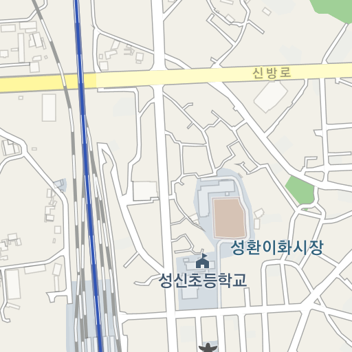 성환 짬뽕 맛집 동순원 성환 짬뽕 맛집 동순원