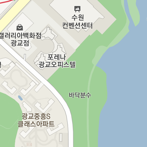 2023 대한가정의학회 춘계학술대회 2023 대한가정의학회 춘계학술대회