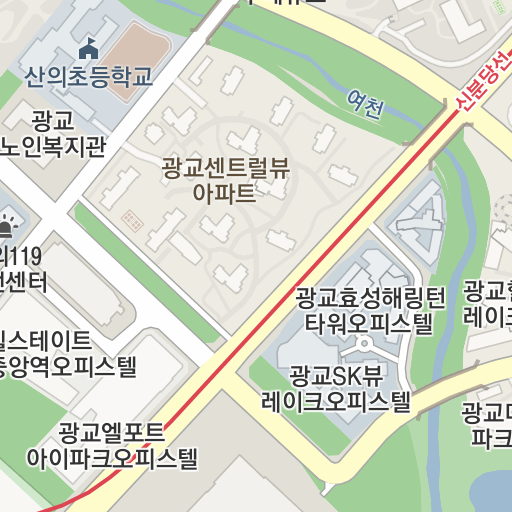 2023 대한가정의학회 춘계학술대회 2023 대한가정의학회 춘계학술대회