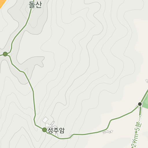 서울대 / 학식] 가장 인간다운 밥을 가성비 넘치게 먹는다: 두레미담