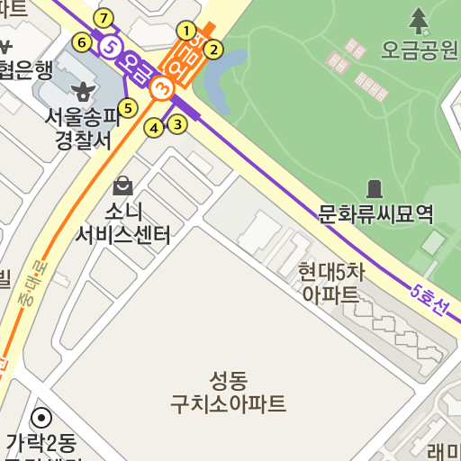 주)동성엔지니어링에 오신걸 환영합니다. 주)동성엔지니어링에 오신걸 환영합니다.