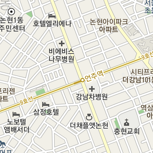 다음 부동산