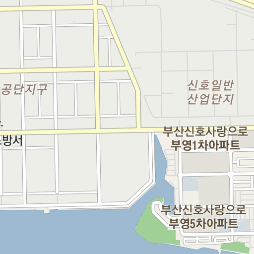 부산.명지1인샵 「 샤넬 」 긍적적 에너지로 밝게 인사드립니다