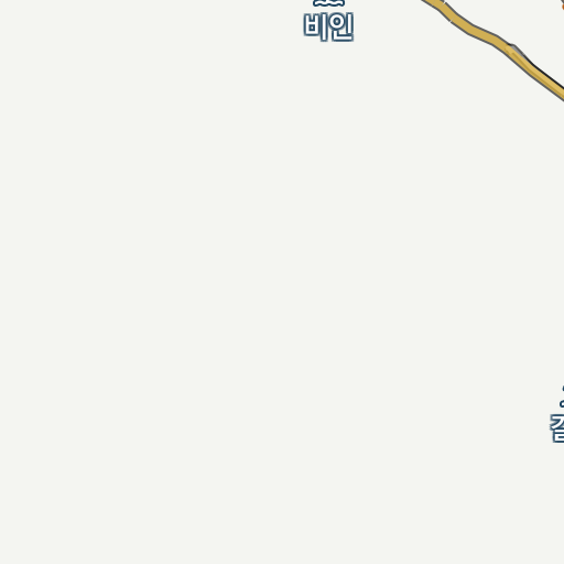 바낚포(바다낚시 포인트 지도) - 전국포인트지도(군산 죽도 앞 쥐섬 포인트정보)]
