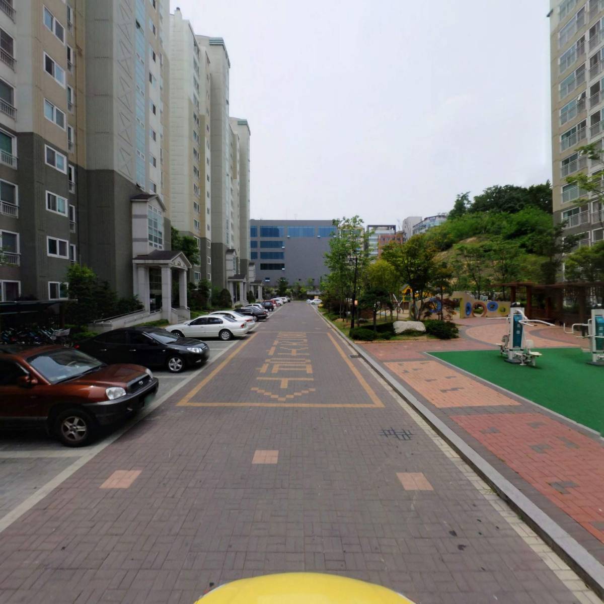 안동욱컴퍼니_4