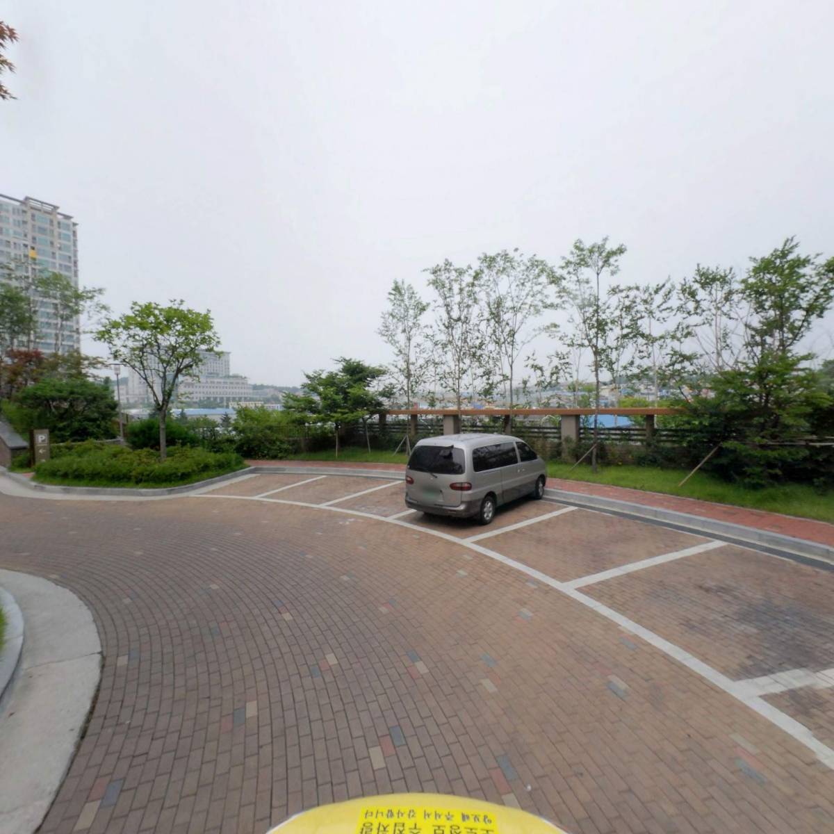김상현_4