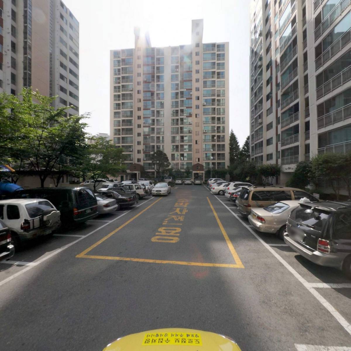 （주） 분도건설_4