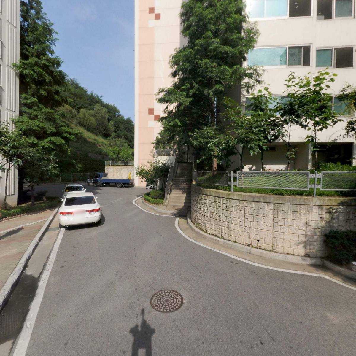 （주） 분도건설_2