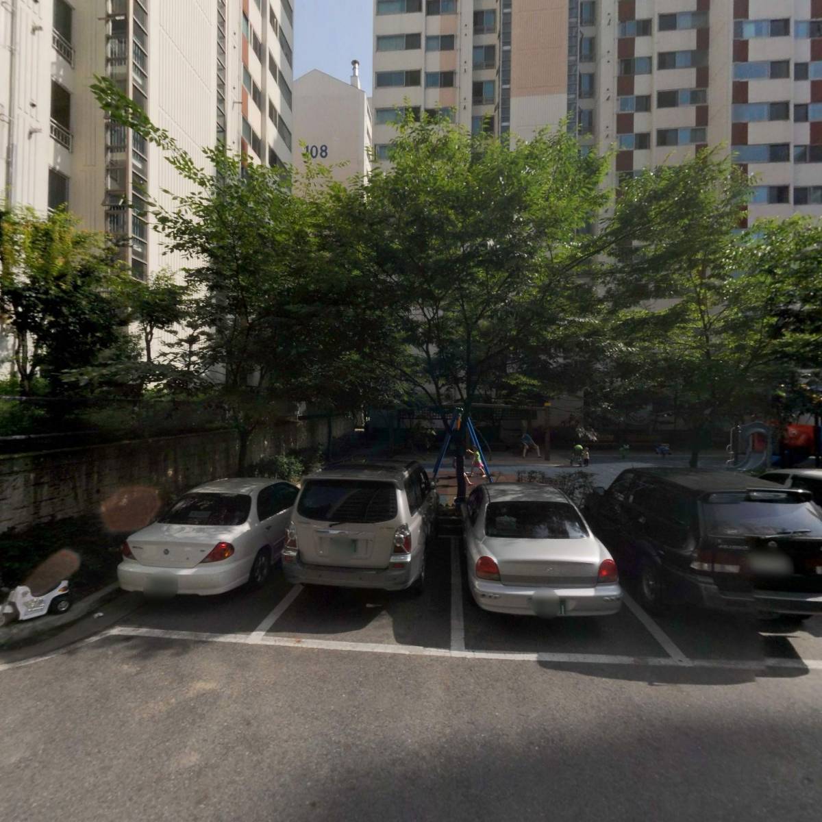 （주） 분도건설_3