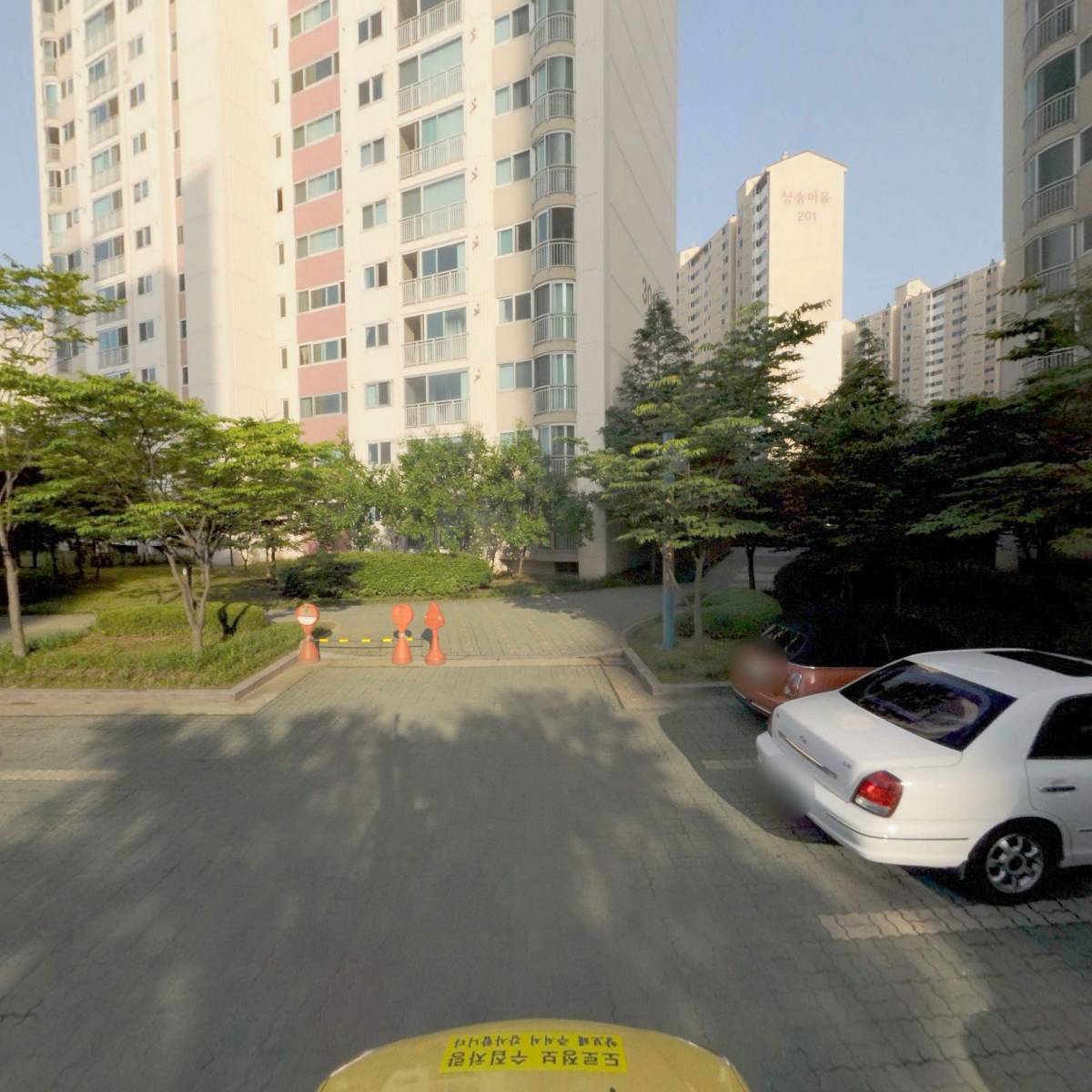 주식회사 리모콘 (Remocon Co., Ltd.)_4