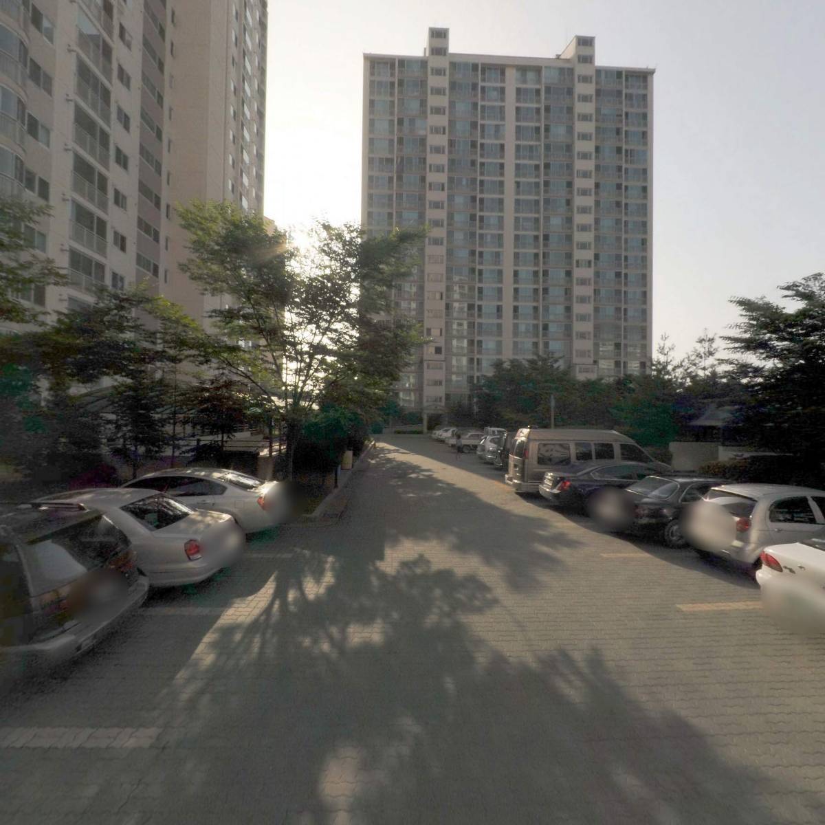 주식회사 리모콘 (Remocon Co., Ltd.)_2