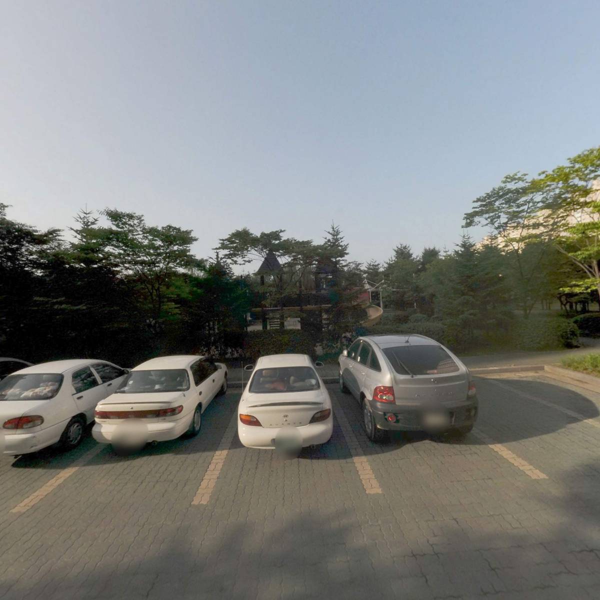 주식회사 리모콘 (Remocon Co., Ltd.)_3