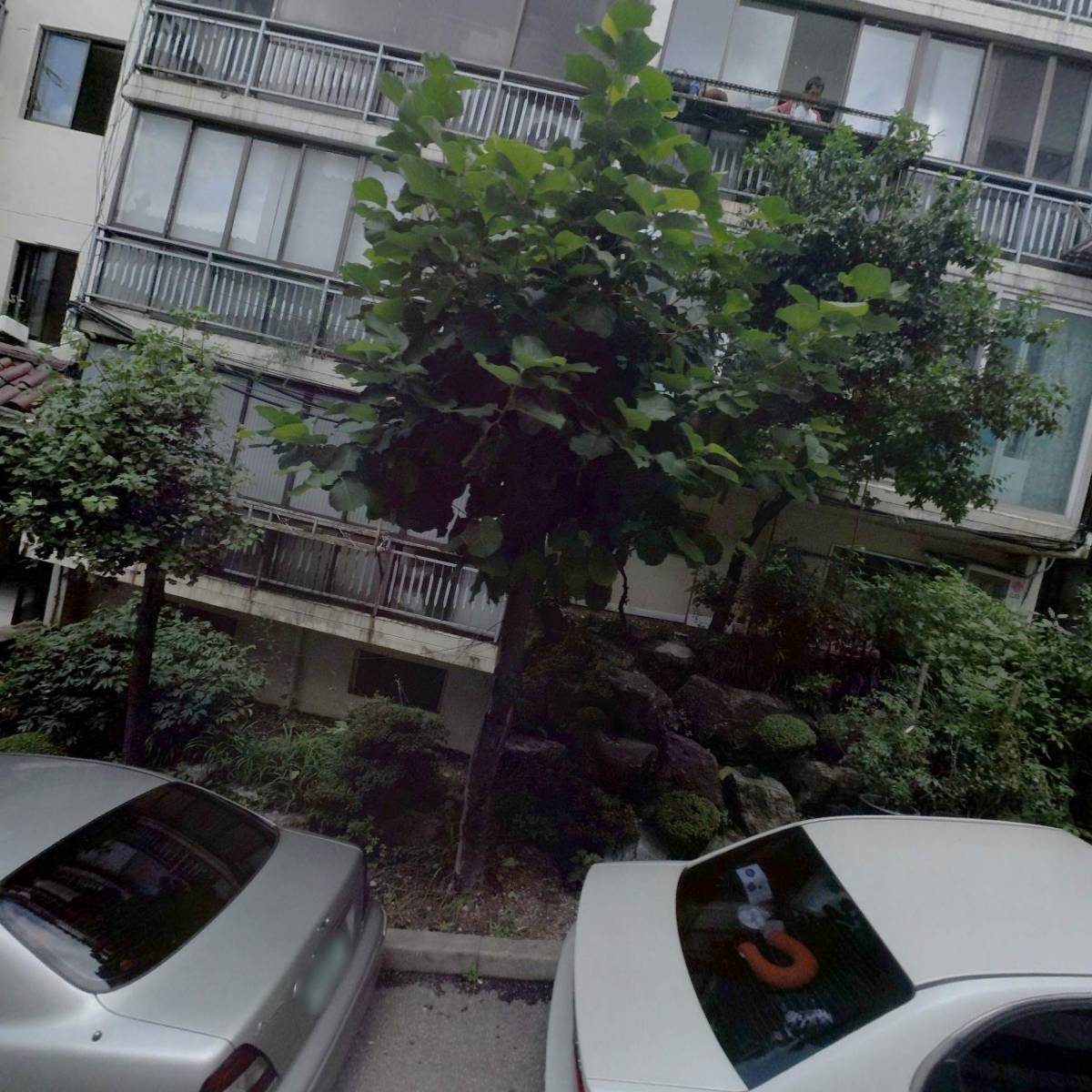 대한방재_3