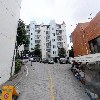아이디팜_4
