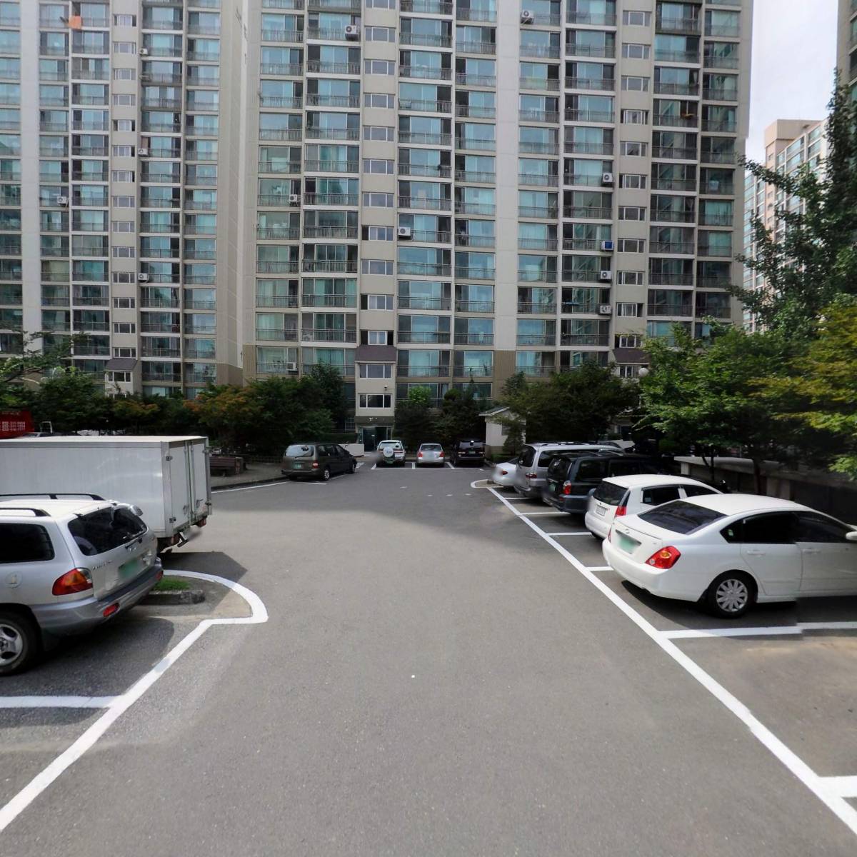 고고캠_2