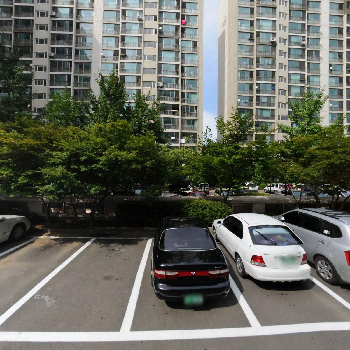 고고캠_3