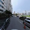 브리즈솝_4