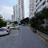 브리즈솝_2