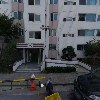 브리즈솝_3