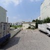 제일상사