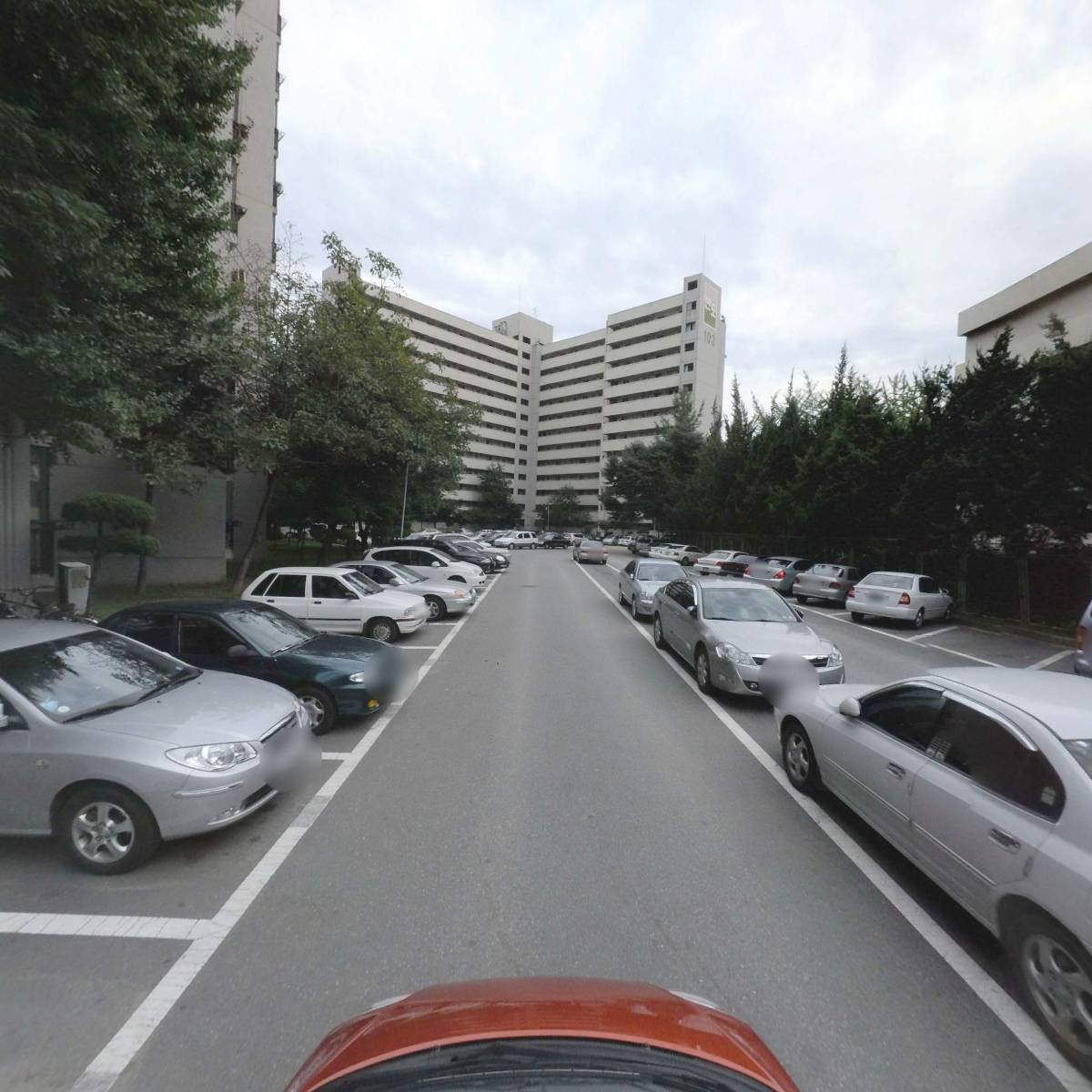 가락중학교_4