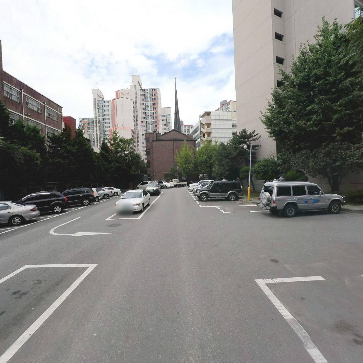 가락중학교_2