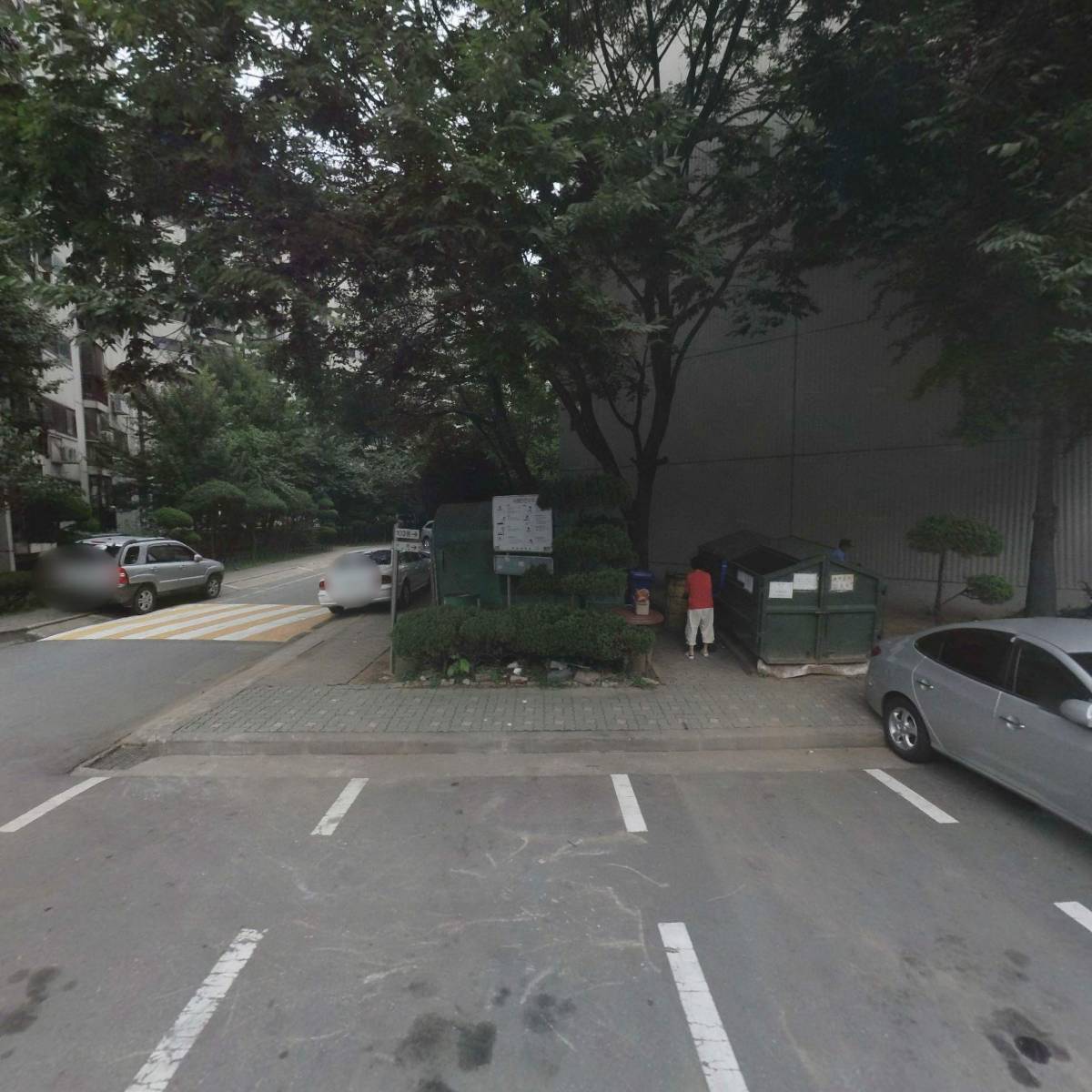 가락중학교_3