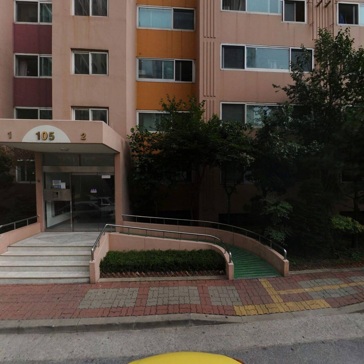 대흥(DH)농산_4